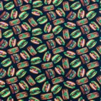 Hamburgare - Zelected By ZannaZ