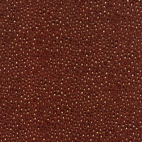 412002