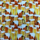 A lot of beer - Selected By ZannaZ