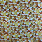 A lot of beer - Selected By ZannaZ