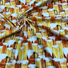 A lot of beer - Selected By ZannaZ