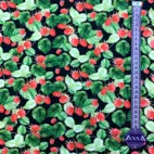 Hallon - Zelected By ZannaZ