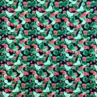 Hallon - Zelected By ZannaZ