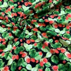 Hallon - Zelected By ZannaZ