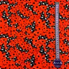 Maria Nyckelpiga - Zelected By ZannaZ