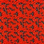 Maria Nyckelpiga - Zelected By ZannaZ