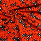 Maria Nyckelpiga - Zelected By ZannaZ