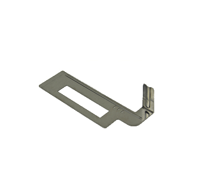 Stabiliseringsplatta