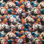 50's Girl - Zelected By ZannaZ