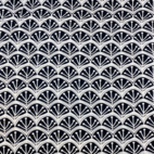 Stina - Viscose jersey