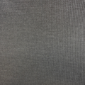 Waffel knit - DK Grey melange
