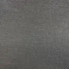 Waffel knit - DK Grey melange