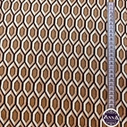 Felipa - Cashmir look