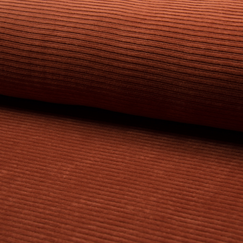 Plysch manchester - Stone