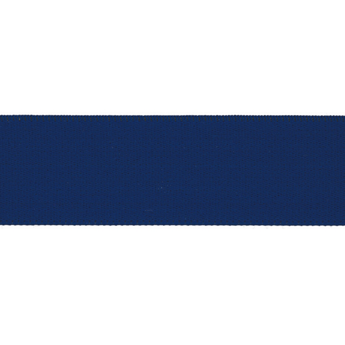 Resår, 25mm - Cobolt