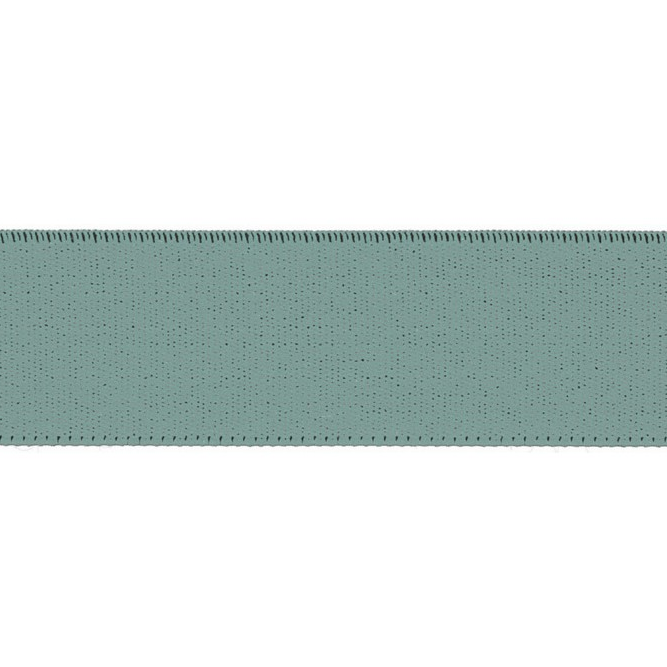 Resår, 25mm - Mint