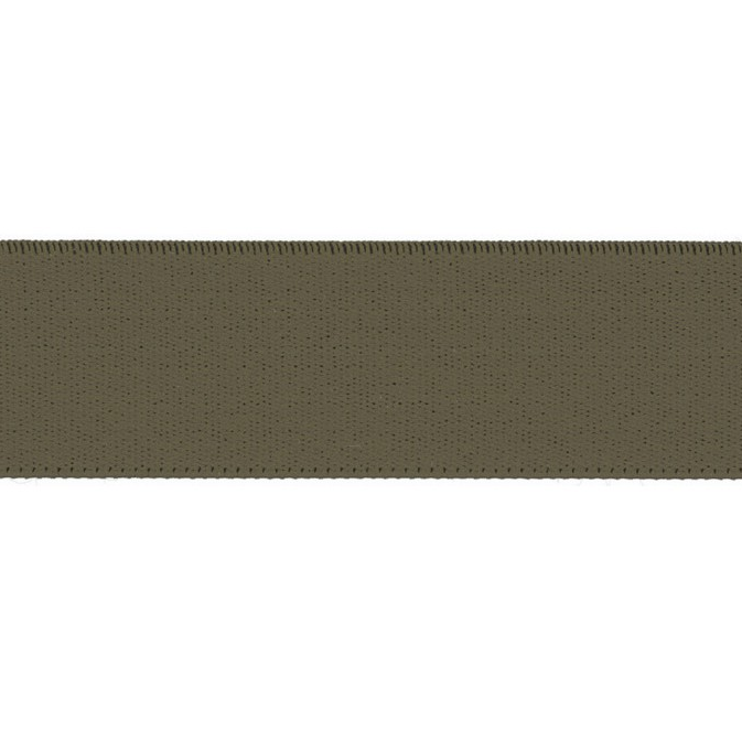 Resår, 25mm - Army
