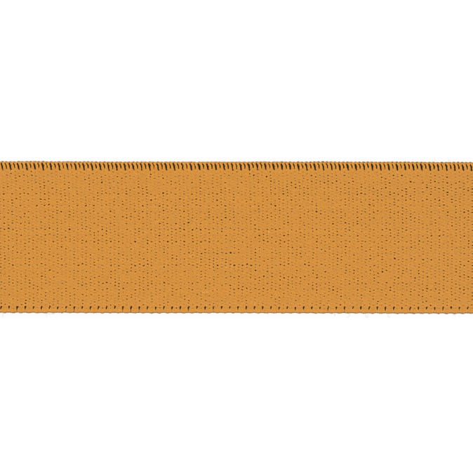 Resår, 25mm - Corn