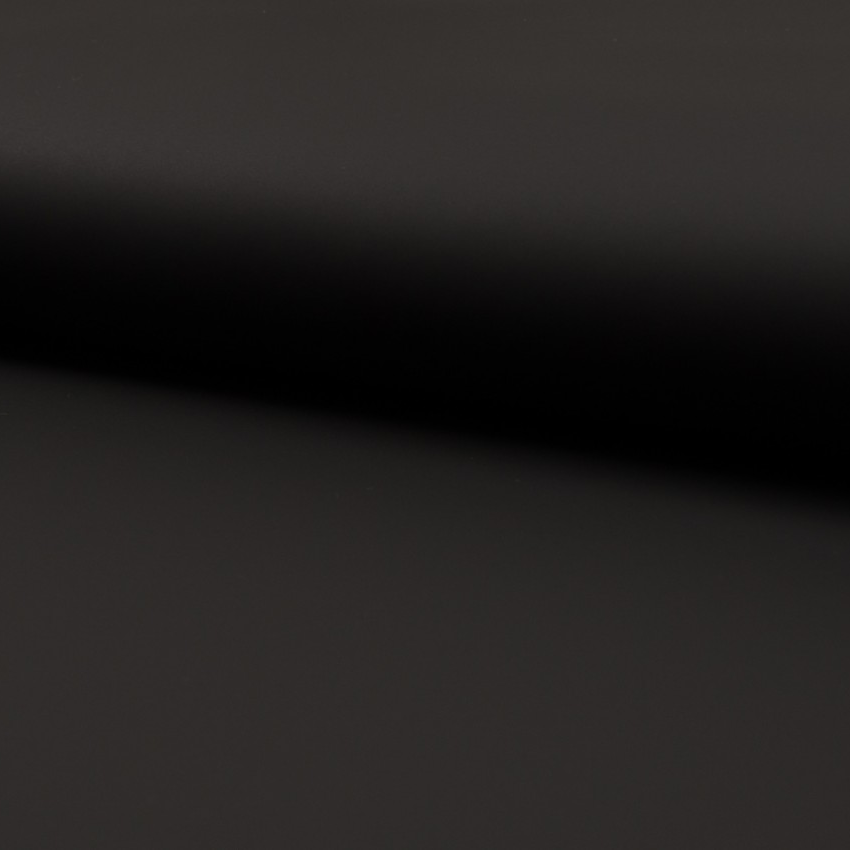 Regnklädstyg - Svart