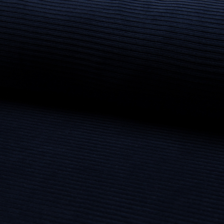 Plysch manchester - Navy