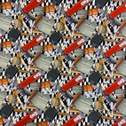 Barber Tools - Zelected By ZannaZ