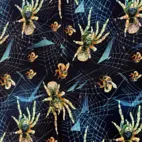 Spider - Zelected By ZannaZ