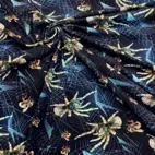 Spider - Zelected By ZannaZ