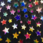 Päls Star