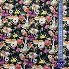 Arwen - Zelected By ZannaZ