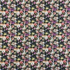 Arwen - Zelected By ZannaZ