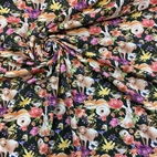 Arwen - Zelected By ZannaZ