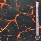 Magma - Zelected By ZannaZ