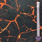 Magma - Zelected By ZannaZ