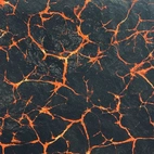 Magma - Zelected By ZannaZ