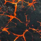 Magma - Zelected By ZannaZ