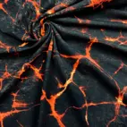 Magma - Zelected By ZannaZ