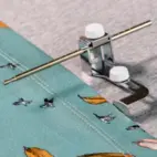 Syguide justerbar (CP)