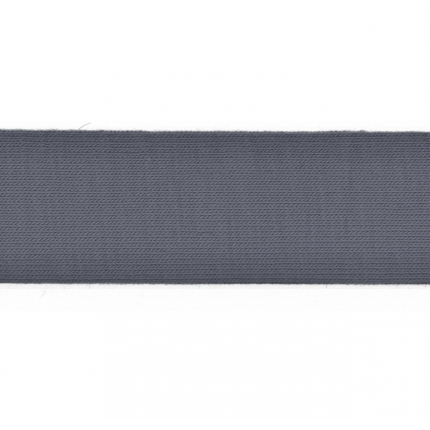 Trikåkantband, färdigvikt - New Jeans