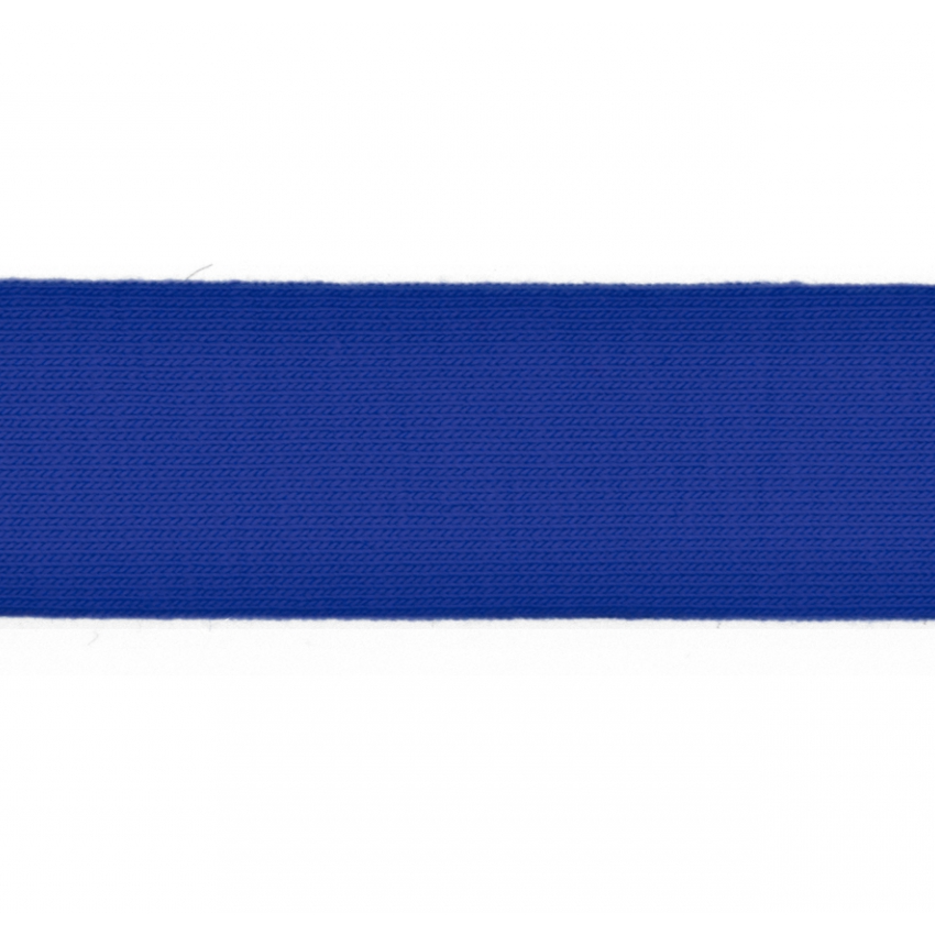 Trikåkantband, färdigvikt - Royal