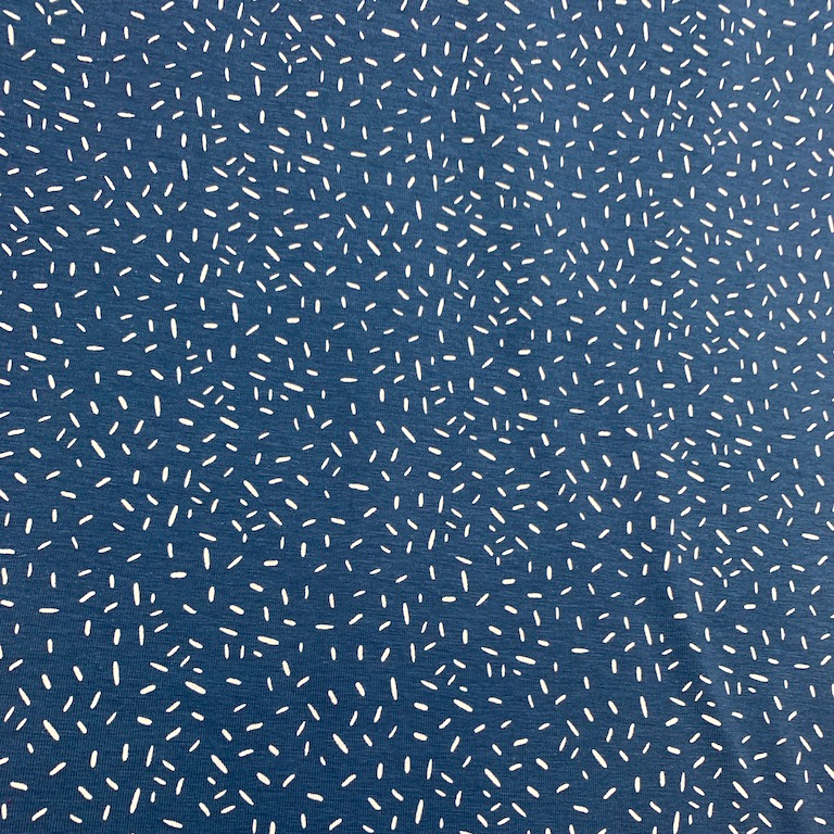 Pyret Sprinkle Jeans