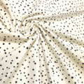 Pyret - Dots / OFFWHITE