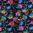 Bliss - Zelected By ZannaZ