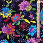 Bliss - Zelected By ZannaZ