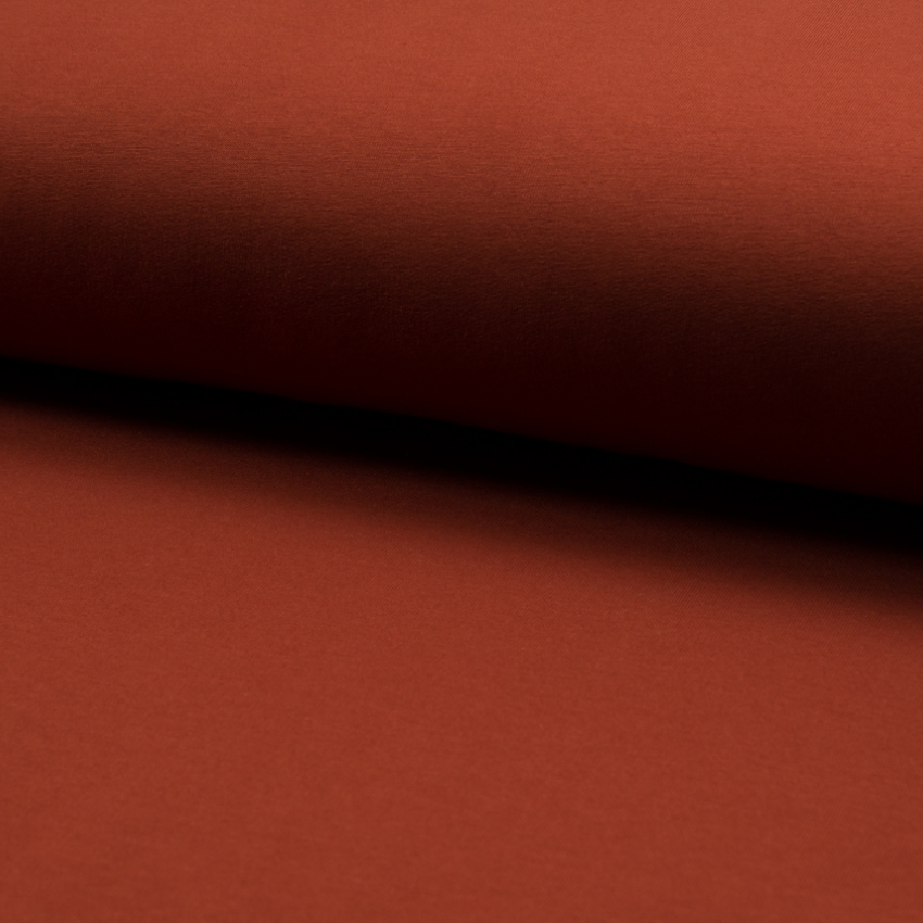 Terra - Öglad jogging