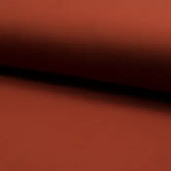 Terra - Öglad jogging