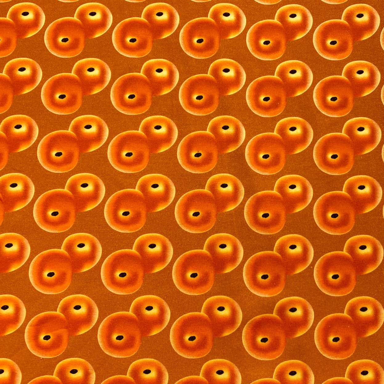 Lussekatter - Zelected By ZannaZ