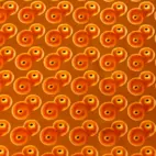 Lussekatter - Zelected By ZannaZ