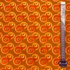 Lussekatter - Zelected By ZannaZ