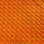 Lussekatter - Zelected By ZannaZ