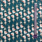 Lucia - Zelected By ZannaZ